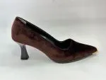 کفش زنانه مجلسی