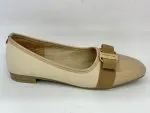 کفش زنانه