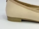 کفش زنانه