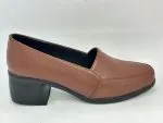 کفش اداری