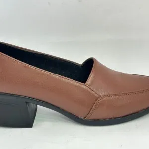 کفش اداری