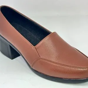 کفش اداری