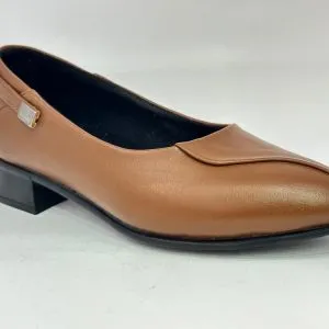کفش طبی