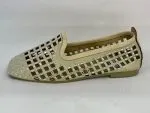 کفش زنانه