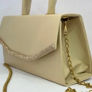 کیف مجلسی