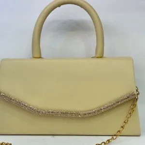 کیف مجلسی