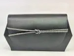 کیف زنانه