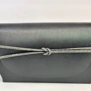 کیف زنانه