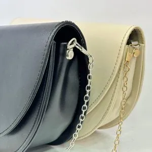 کیف زنانه