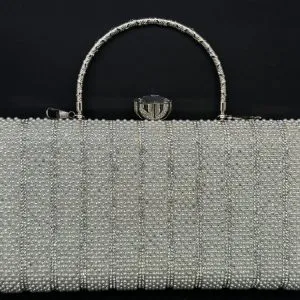 کیف عروس