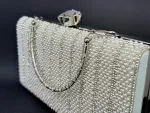 کیف عروس