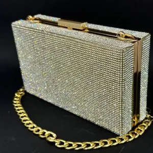کیف عروس