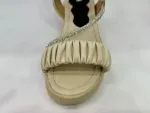 صندل زنانه