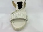 صندل زنانه