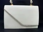 کیف زنانه