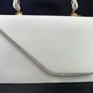 کیف زنانه
