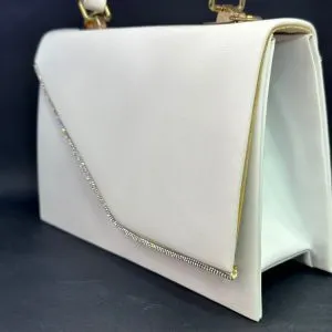 کیف زنانه
