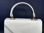 کیف