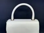 کیف عروس