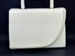 کیف عروس