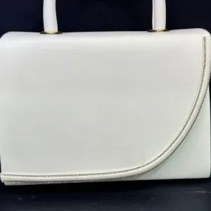 کیف عروس
