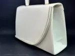 کیف عروس