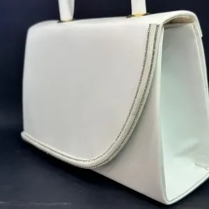 کیف عروس