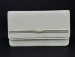 کیف