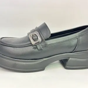 کفش