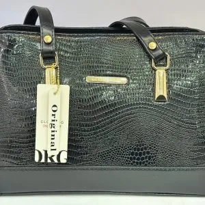 کیف زنانه