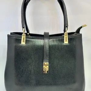 کیف زنانه