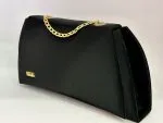 کیف