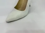 کفش زنانه