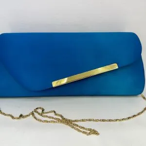 کیف دستی