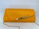 کیف زنانه