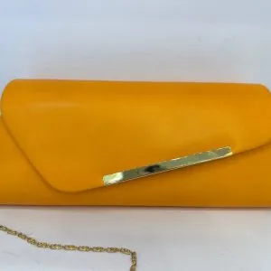 کیف زنانه