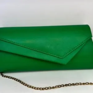کیف زنانه
