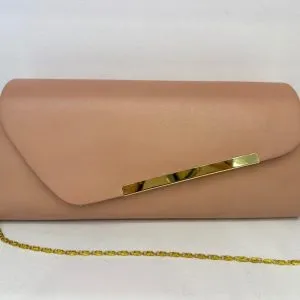 کیف زنانه