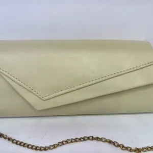 کیف زنانه