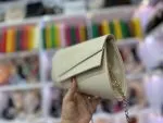 کیف زنانه