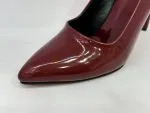 کفش زنانه
