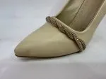کفش زنانه