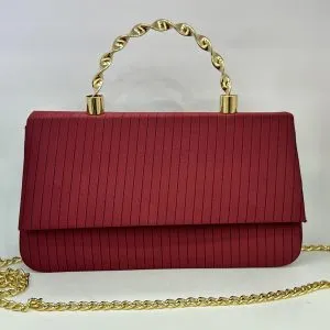 کیف زنانه
