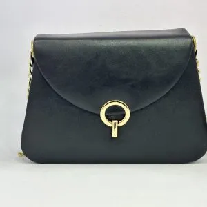 کیف زنانه