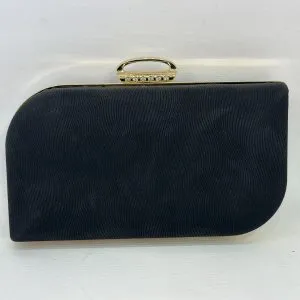 کیف دستی