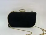 کیف دستی