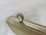 کیف زنانه