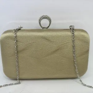 کیف زنانه