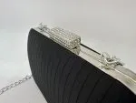 کیف زنانه
