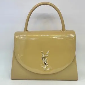 کیف زنانه